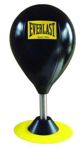 Desktop Punching Bag